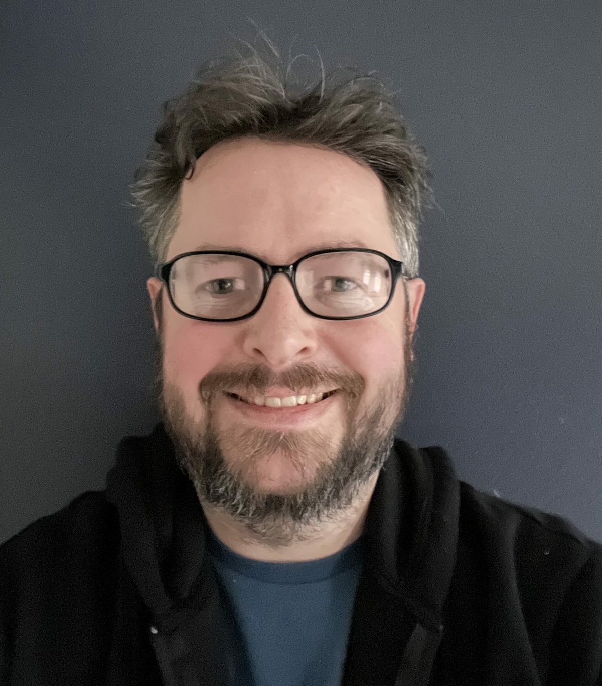 Troubleshooting iPad 10th Generation Wont Turn Off or On